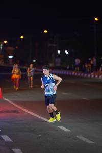 BIB: 
                            <button type="button" onclick="openModal(24236797)" class="btn btn-primary btn-sm float-right btn-popup" data-toggle="modal" data-target=".modal-high-quality">
                        <i class="fas fa-shopping-cart"></i> Add to Cart
                    </button>
                                            <button type="button" onclick="isThisMe(24236797, true)" class="btn btn-success btn-sm float-right btn-popup btn-isme hidden" data-toggle="tooltip" data-placement="bottom" title="นี่คือรูปของคุณใช่ไหม คลิกที่นี่เพื่อเอาเข้าอัลบั้ม">
                        <i class="fas fa-plus"></i> Add to album
                    </button>
                    <button type="button" onclick="isThisMe(24236797, false)" class="btn btn-warning btn-sm float-right btn-popup btn-isnotme hidden">
                        <i class="fas fa-ban"></i> Remove from album
                    </button>